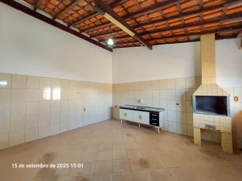 imagem 5 - Casa - Padrão imagem 5 - Casa - Padrão