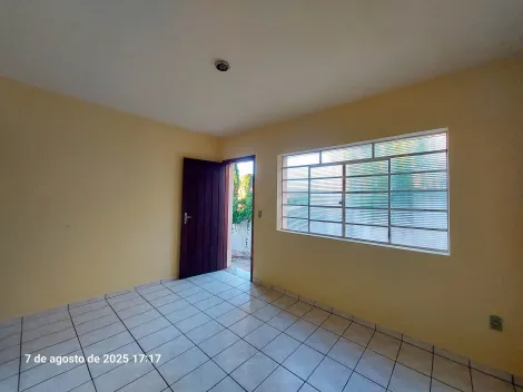 imagem 1 - Casa - Padrão imagem 1 - Casa - Padrão