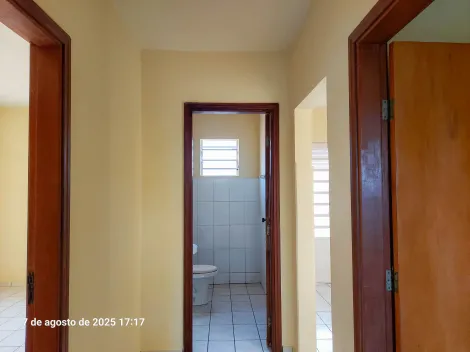 imagem 2 - Casa - Padrão imagem 2 - Casa - Padrão