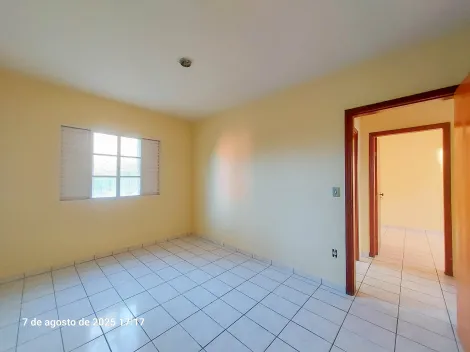 imagem 3 - Casa - Padrão imagem 3 - Casa - Padrão