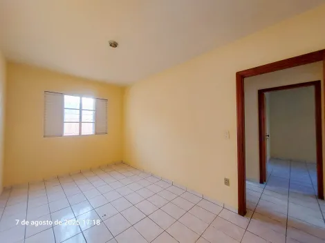 imagem 4 - Casa - Padrão imagem 4 - Casa - Padrão