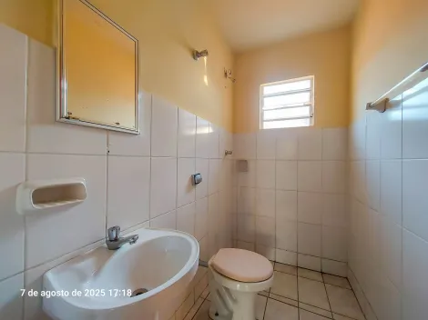 imagem 5 - Casa - Padrão imagem 5 - Casa - Padrão