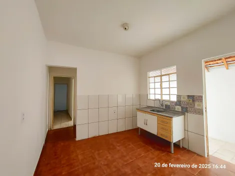 imagem 2 - Casa - Padrão imagem 2 - Casa - Padrão