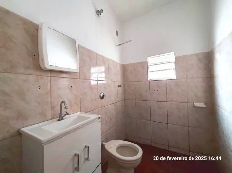 imagem 3 - Casa - Padrão imagem 3 - Casa - Padrão