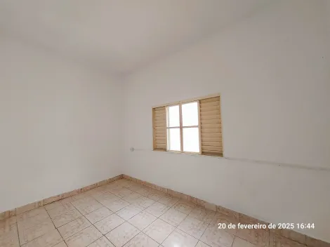 imagem 4 - Casa - Padrão imagem 4 - Casa - Padrão