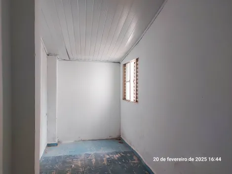 imagem 5 - Casa - Padrão imagem 5 - Casa - Padrão