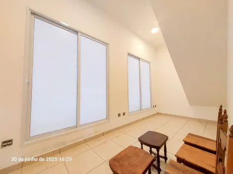 imagem 2 - Comercial - Barracão imagem 2 - Comercial - Barracão