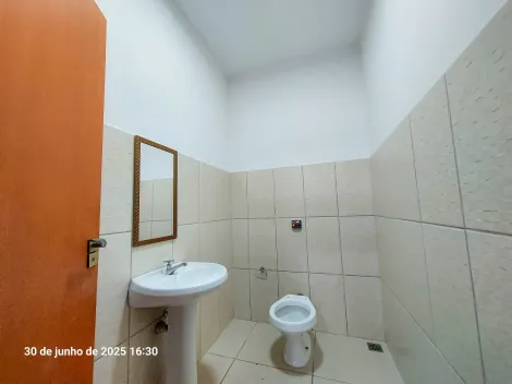 imagem 3 - Comercial - Barracão imagem 3 - Comercial - Barracão