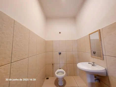 imagem 4 - Comercial - Barracão imagem 4 - Comercial - Barracão