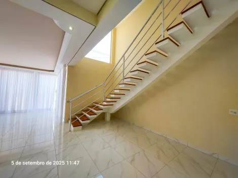 imagem 2 - Condomínio Spazio Verde I imagem 2 - Condomínio Spazio Verde I
