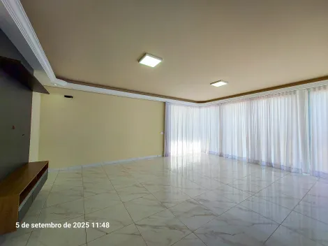 imagem 3 - Condomínio Spazio Verde I imagem 3 - Condomínio Spazio Verde I