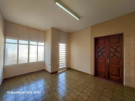 imagem 1 - Casa - Comercial imagem 1 - Casa - Comercial