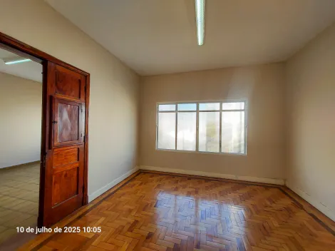 imagem 2 - Casa - Comercial imagem 2 - Casa - Comercial