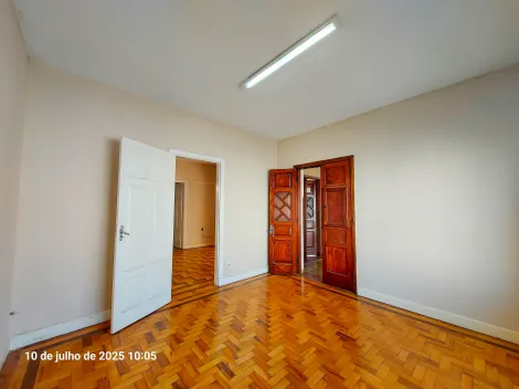 imagem 3 - Casa - Comercial imagem 3 - Casa - Comercial