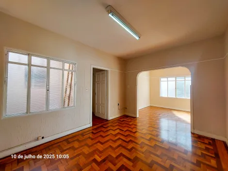 imagem 4 - Casa - Comercial imagem 4 - Casa - Comercial