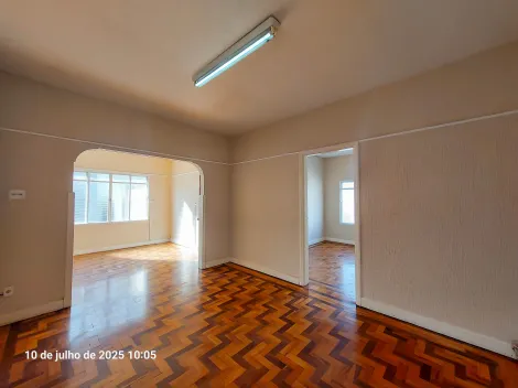 imagem 5 - Casa - Comercial imagem 5 - Casa - Comercial