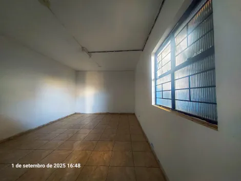 imagem 4 - Comercial - Barracão imagem 4 - Comercial - Barracão