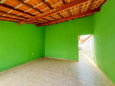 imagem 2 - Casa - Padrão imagem 2 - Casa - Padrão