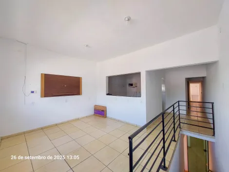 imagem 1 - Casa - Padrão imagem 1 - Casa - Padrão