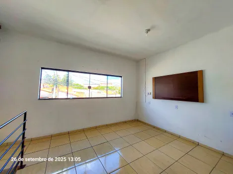 imagem 2 - Casa - Padrão imagem 2 - Casa - Padrão
