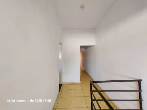 imagem 3 - Casa - Padrão imagem 3 - Casa - Padrão