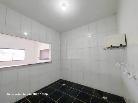 imagem 4 - Casa - Padrão imagem 4 - Casa - Padrão