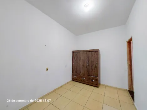 imagem 5 - Casa - Padrão imagem 5 - Casa - Padrão
