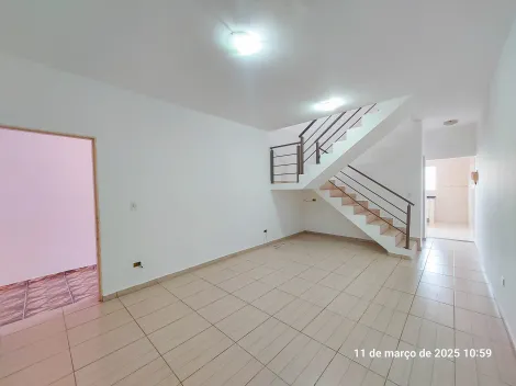 imagem 1 - Casa - Padrão imagem 1 - Casa - Padrão