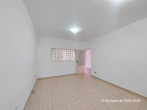 imagem 2 - Casa - Padrão imagem 2 - Casa - Padrão