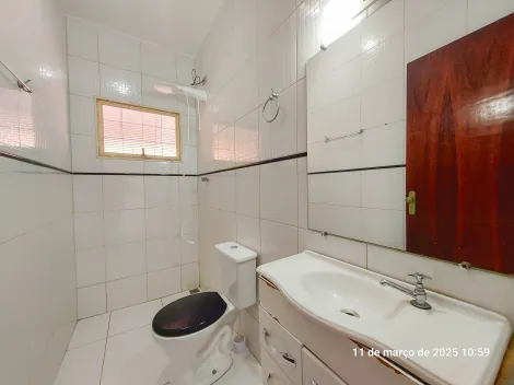 imagem 3 - Casa - Padrão imagem 3 - Casa - Padrão