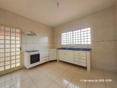 imagem 4 - Casa - Padrão imagem 4 - Casa - Padrão