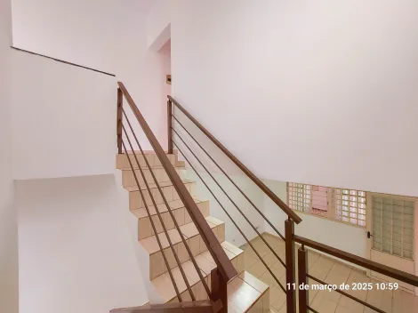 imagem 5 - Casa - Padrão imagem 5 - Casa - Padrão