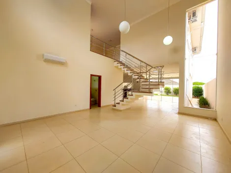imagem 1 - Condomínio Residencial Ouroville imagem 1 - Condomínio Residencial Ouroville