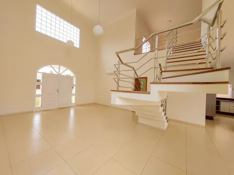 imagem 2 - Condomínio Residencial Ouroville imagem 2 - Condomínio Residencial Ouroville