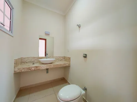 imagem 3 - Condomínio Residencial Ouroville imagem 3 - Condomínio Residencial Ouroville