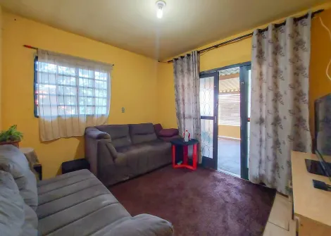 imagem 1 - Casa - Padrão imagem 1 - Casa - Padrão