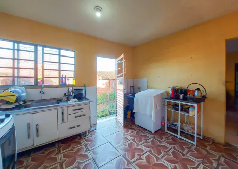 imagem 4 - Casa - Padrão imagem 4 - Casa - Padrão