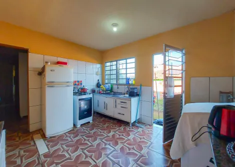 imagem 5 - Casa - Padrão imagem 5 - Casa - Padrão
