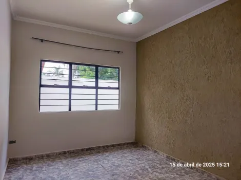 imagem 1 - Casa - Padrão imagem 1 - Casa - Padrão