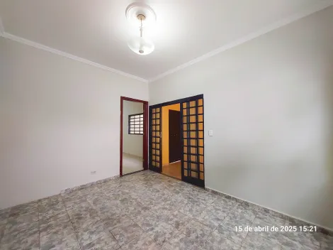 imagem 2 - Casa - Padrão imagem 2 - Casa - Padrão