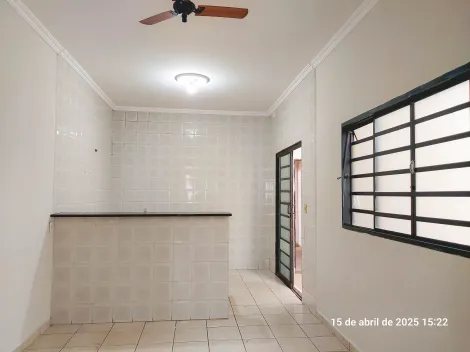 imagem 3 - Casa - Padrão imagem 3 - Casa - Padrão