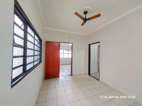 imagem 4 - Casa - Padrão imagem 4 - Casa - Padrão