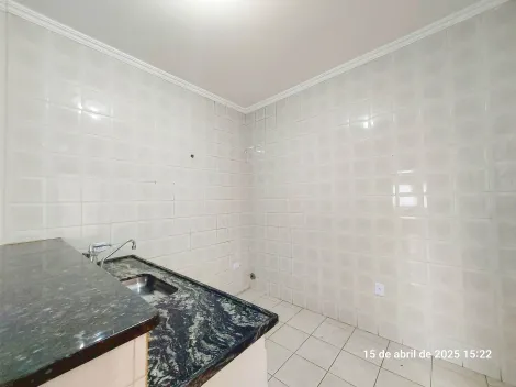 imagem 5 - Casa - Padrão imagem 5 - Casa - Padrão