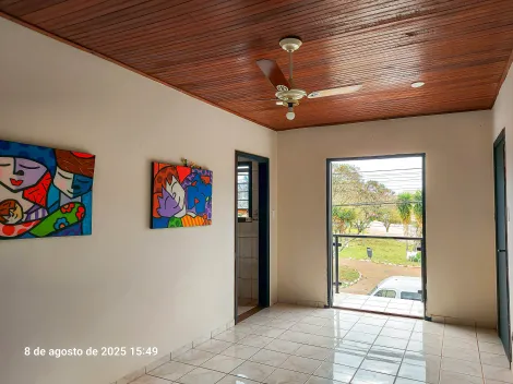 imagem 1 - Casa - Padrão imagem 1 - Casa - Padrão