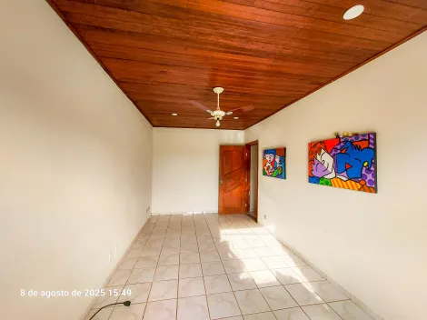 imagem 2 - Casa - Padrão imagem 2 - Casa - Padrão