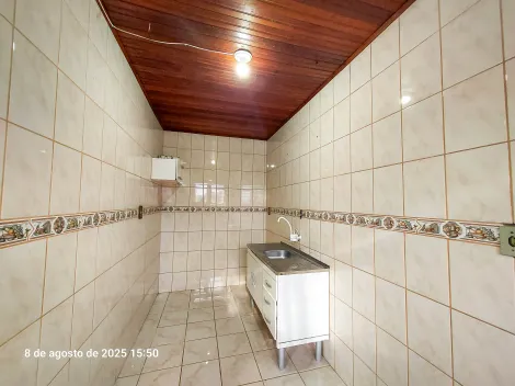 imagem 3 - Casa - Padrão imagem 3 - Casa - Padrão