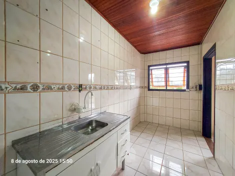 imagem 4 - Casa - Padrão imagem 4 - Casa - Padrão