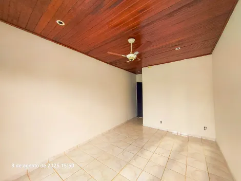 imagem 5 - Casa - Padrão imagem 5 - Casa - Padrão