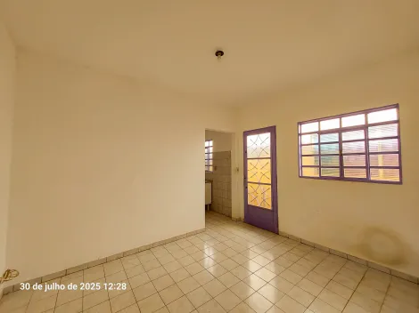 imagem 1 - Casa - Padrão imagem 1 - Casa - Padrão