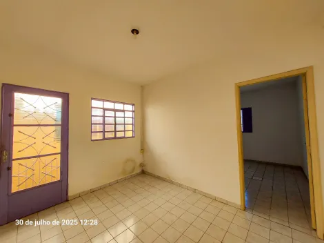imagem 2 - Casa - Padrão imagem 2 - Casa - Padrão